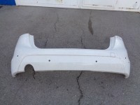 zadní nárazník na bmw 2 F45 zadní nárazník, 7408444