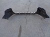 zadní nárazník na volvo xc60, 30763426