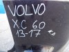zadní nárazník na volvo xc60, 30763426