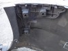 zadní nárazník na volvo xc60, 30763426