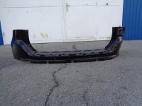 zadní nárazník na volvo xc60, 30763426