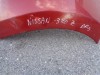 zadní nárazník na nissan 370z
