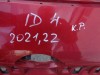 přední nárazník pro vw id.4, id4 11A807221