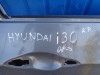 pravé přední dveře na hyundai i30,