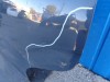 levé zadní dveře na seat leon II,