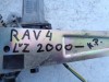 levé zadní stahování okna na toyotu rav 4, elektrické