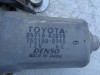 levé zadní stahování okna na toyotu rav 4, elektrické
