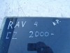 levé zadní sklo do dveří na toyotu rav4, stahovací