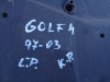 levé přední stahování okna na vw volkswagen golf IV