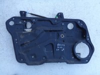 levé přední stahování okna na vw volkswagen golf IV