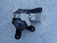 zadní motorek stěrače na peugeot 807, 1497791680