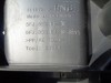 vrch předního čela na seat tattaco, 5FJ853692B