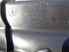 sání na chladicové zdi na vw volkswagen golf VII, 5Q0129254E