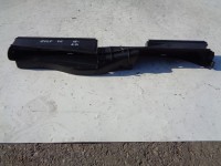 sání na chladicové zdi na vw volkswagen golf VII, 5Q0129254E