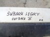 zadní nárazník na subaru legacy outback IV lift, 57704AJ020