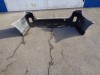 zadní nárazník na subaru legacy outback IV lift, 57704AJ020