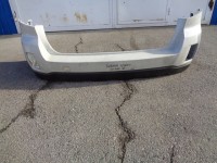 zadní nárazník na subaru legacy outback IV lift, 57704AJ020