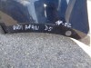přední nárazník na audi a8 D5, 4N0807437B