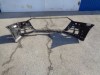 přední nárazník na audi a8 D5, 4N0807437B