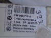 zapalovací cívka na škodu fabii II, 036905715g