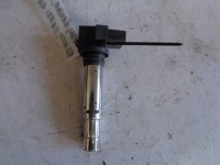 zapalovací cívka na škodu fabii II, 036905715g