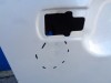 pravé přední dveře na citroen c3 picasso,