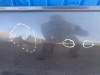 levé přední dveře na fiat croma II