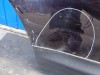 pravé zadní dveře pro nissan qashqai J10,