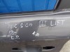 levé přední dveře pro hyundai tucson III,