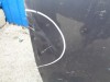 levé přední dveře pro hyundai tucson III,