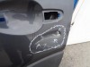 levé zadní dveře na mazdu cx3, cx-3,