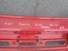 zadní nátazník na fiat grande punto evo, 735500302