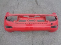 zadní nátazník na fiat grande punto evo, 735500302