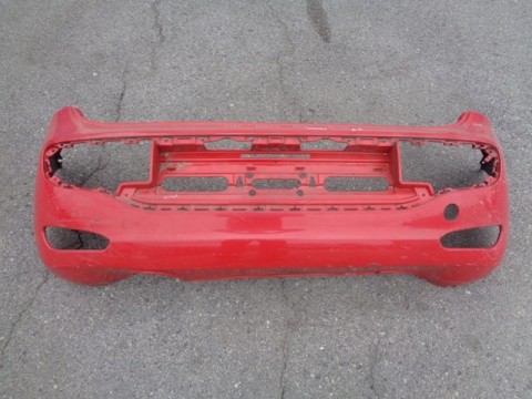 zadní nátazník na fiat grande punto evo, 735500302