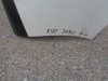 zadní nárazník na fiat doblo II , 735473501