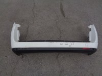 zadní nárazník na fiat doblo II , 735473501