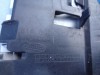 přední nárazník na audi q2, 81A807682J