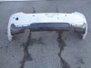zadní nárazník na bmw 4 F32, F33, F36, m paket,