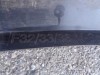 zadní nárazník na bmw 4 F32, F33, F36, m paket,