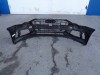 přední nárazník na audi a6 C8, 4K0853651