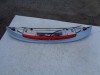 zadní spoiler na citroen c4 picasso,