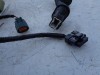 pravá zadní elektroinstalace na nissan juke, 241261KK0A