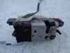 pravý zadní zámek na peugeot 208 HB, 6 pinový,