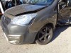 Náhradní díly peugeot partner tepee 1,6hdi 73kw