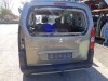 Náhradní díly peugeot partner tepee 1,6hdi 73kw