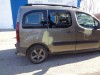 Náhradní díly peugeot partner tepee 1,6hdi 73kw