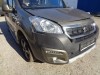 Náhradní díly peugeot partner tepee 1,6hdi 73kw