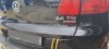 Náhradní díly pro vw volkswagen tiguan 2,0tdi 4x4 1003kw
