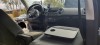 Náhradní díly pro vw volkswagen tiguan 2,0tdi 4x4 1003kw