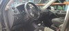 Náhradní díly pro vw volkswagen tiguan 2,0tdi 4x4 1003kw